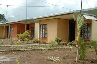 Las Bromelias  (6)