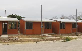 los cedros etapa 2 062