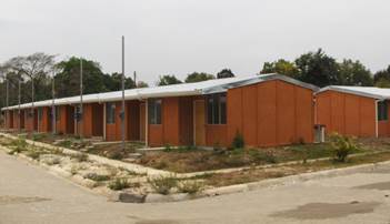 Los Cedros Etapa 2 079