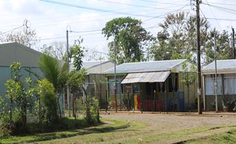 Nuevo Pital 13-03-15 (60)