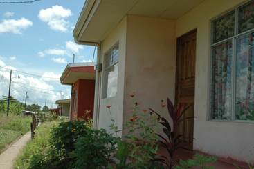 pacuarito (3)
