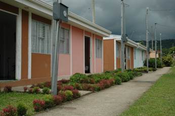 Plaza Vieja (5)