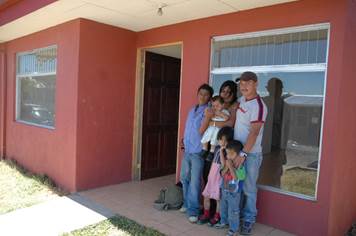 Ramasal (40)