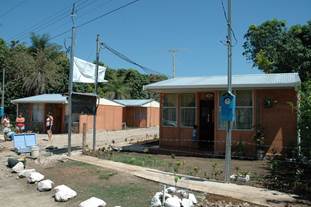 San Pablo (8)
