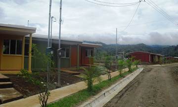 San Pancracio (3)