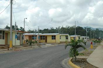 Villa Bonita (13)