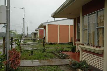 Villa Lorena (15)
