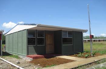 nuevo pital (6)