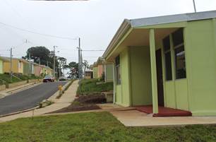 Proy Renacer - casa A 6 (4)