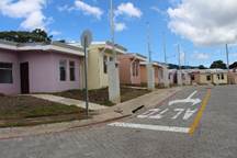 Calle Lajas  (2)
