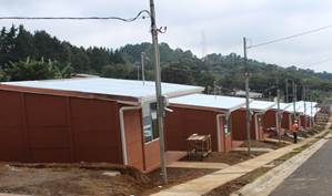 Urb Caliche Set 24-2013 (23)