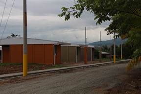 casas proyecto palma real (14)