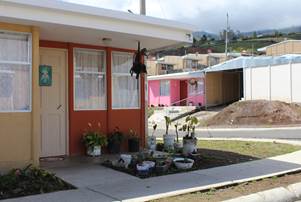villas del bosque iii (pacayas - alvarado) (34)