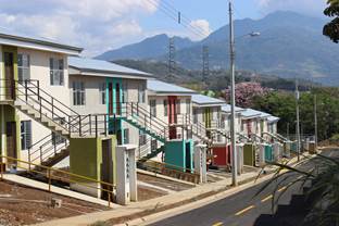 Condominio San Mart&iacute;n (Bel&eacute;n) (61)