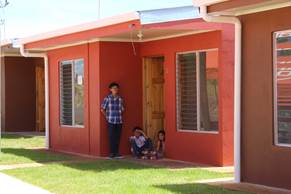 inauguraci&oacute;n rosas pocosol 23-09-17 (2)