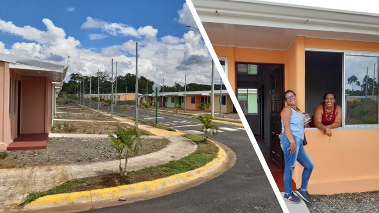 Fotografías sobre el proyecto Llanuras de Canaán.