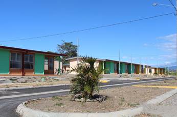 Residencial Josu&eacute; - Puntarenas  (24)