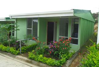 Casa 03, Pepillo  (41)