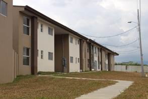 condominio centauro  (5)