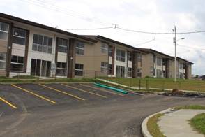 condominio centauro  (10)