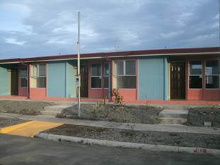 GEDC1145