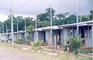 real upala ii y iii