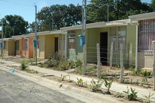 El J&iacute;caro (inauguraci&oacute;n) (37)