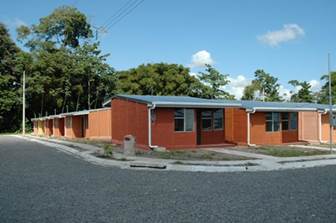 los_colegios_ii