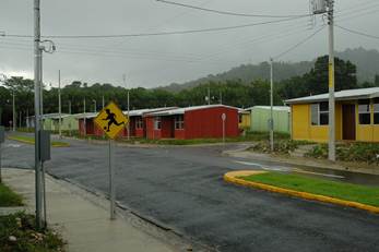 villas del sur  (21)