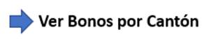Imagen con enlace a documento de Bonos Otorgados por Cant&oacute;n 2021