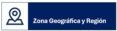Bonos por Zona Geogr&aacute;fica y Regi&oacute;n.