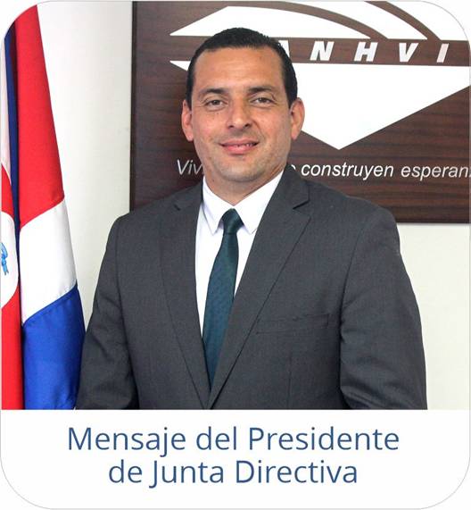 Lic. Marlon Navarro Alvarez.