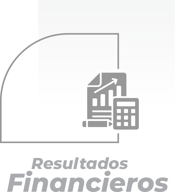 Enlace Resultados Financieros.