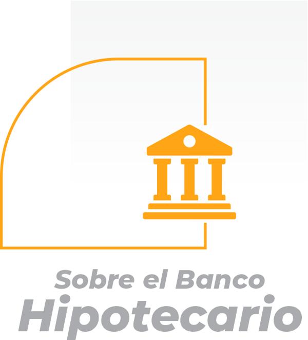 Enlace Sobre el Banco Hipotecario.