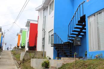 ave del para&iacute;so (20)