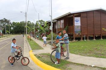 inauguraci&oacute;n el porvenir (45)
