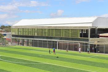 centro deportivo tirrases - cancha de f&uacute;itbol  (9)