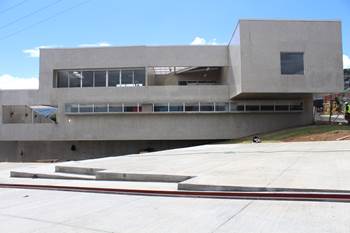 Paseo Peatonal Las Mercedes  (21)