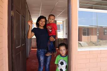El Cacao - Siany Leiva Morales - Elian y Jos&eacute; eduardo  (7)