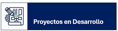 Proyectos de vivienda en desarrollo en el 2023.