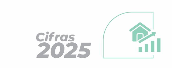 Enlace a Cifras 2025.