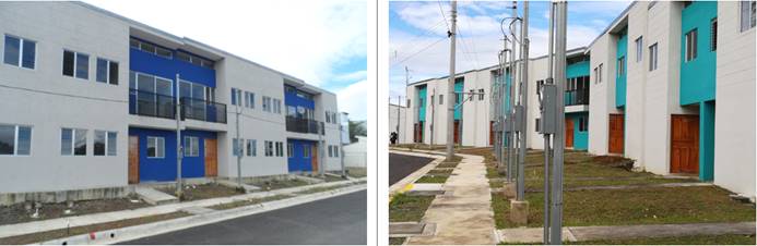Fotograf&iacute;as del proyecto Shikab&aacute;.