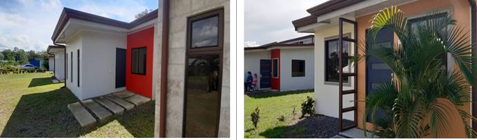 Fotograf&iacute;as del proyecto Sue&ntilde;o de Reyes.