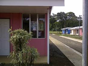IMG-20140109-01823