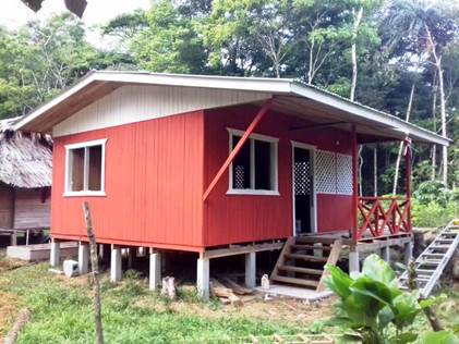 Vivienda Bri bri  (4)