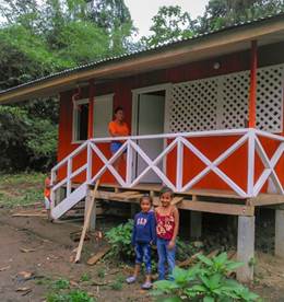 Viviendas ind&iacute;genas (Darqco) (1)