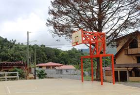 El Rodeo Bono Comunal (96)