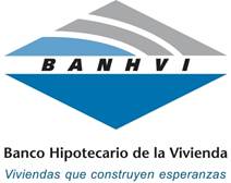 logo y slogan