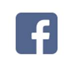 &Iacute;cono enlace al Facebook del BANHVI.