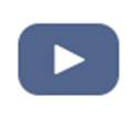 &Iacute;cono enlace al YouTube del BANHVI.
